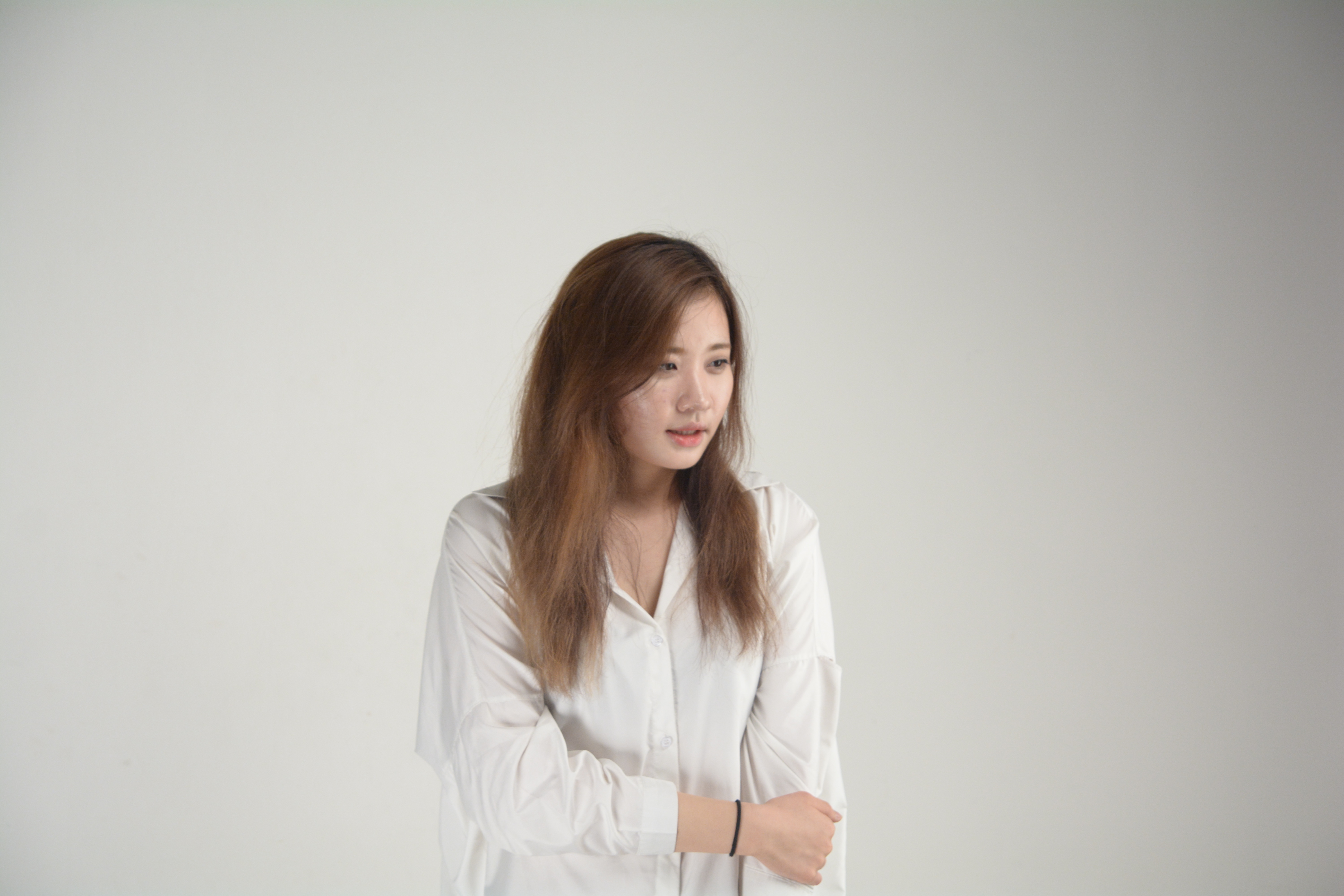미분류 / 2.38 2967 민지